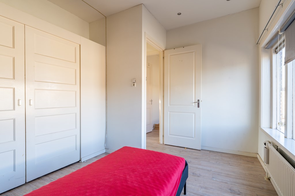 Kanaalstraat 126B - Utrecht (18).jpg